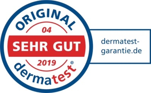 Elmas BIO Schwarzkümmel Seife - 100g